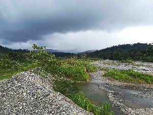 Río Cañas Quepos.jpg